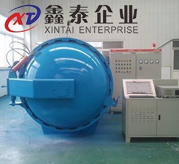 死豬無害化處理設(shè)備處理豬瘟流程