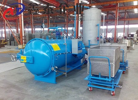 畜禽無害化處理設(shè)備對(duì)環(huán)境有著哪些貢獻(xiàn)